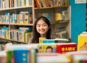 幼儿故事讲述大全；幼儿故事讲述大全简短