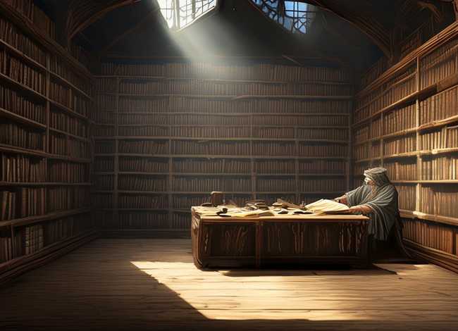 中篇故事完整版、中篇故事完整版在线阅读 中篇故事完整版、中篇故事完整版在线阅读