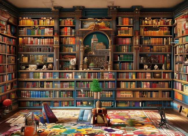 少儿推理故事书、少儿推理故事书有哪些