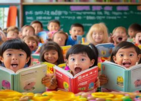 绕口令100首 儿童 - 绕口令100首儿童 音频