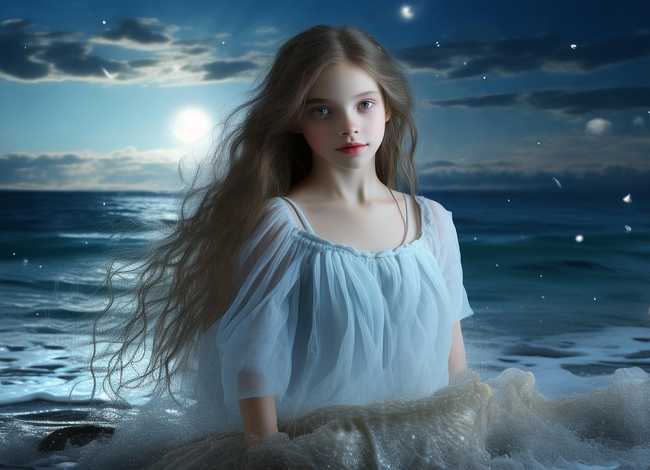 海螺姑娘故事动画片 海螺姑娘故事动画片免费观看 海螺姑娘故事动画片 海螺姑娘故事动画片免费观看