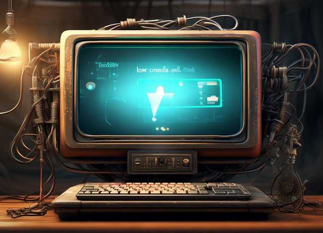 故事机内容下载、故事机内容下载网址