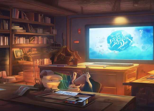 故事家2018在线阅读 故事家2018在线阅读全文 故事家2018在线阅读 故事家2018在线阅读全文