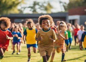 励志的儿童电影有哪些 - 励志的儿童电影有哪些好看