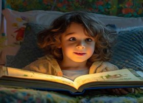 小兔子的故事；小兔子的故事睡前故事在线听