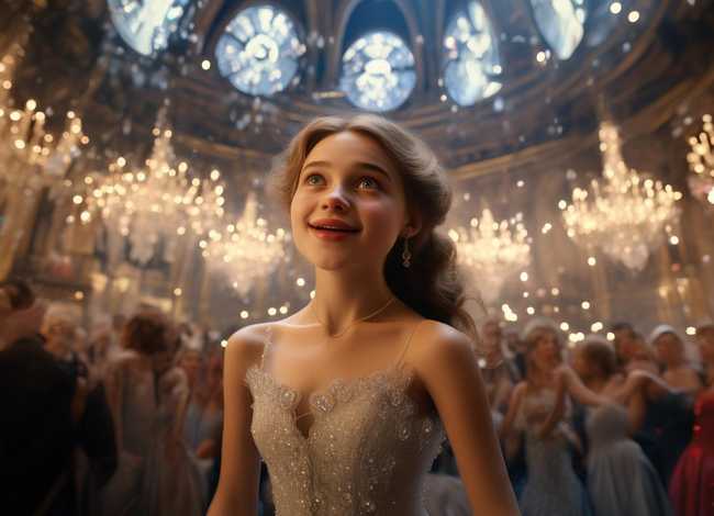 灰姑娘故事在线收听、灰姑娘故事在线收听mp3 灰姑娘故事在线收听、灰姑娘故事在线收听mp3