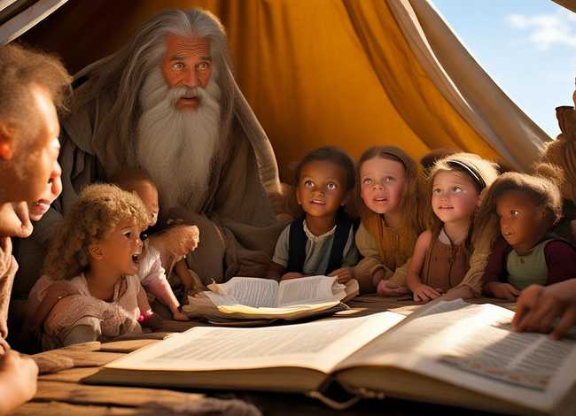 儿童故事书100个必听 儿童历史故事书100个必听 儿童故事书100个必听 儿童历史故事书100个必听