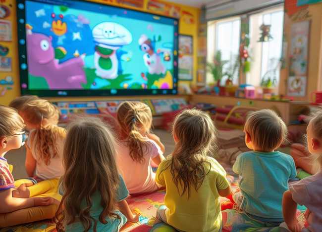 早教儿童故事mp3免费下载 - 幼儿早教故事视频 早教儿童故事mp3免费下载 - 幼儿早教故事视频