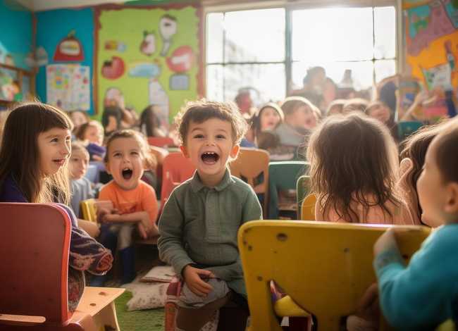 故事幼儿园中班故事短；幼儿园中班故事短篇