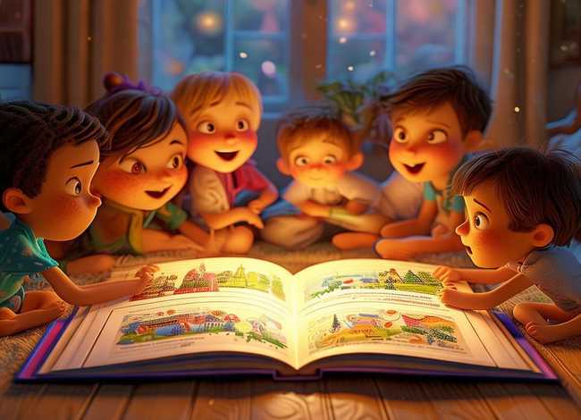 儿童小故事书免费听 儿童歌曲儿童故事书3-6岁免费听 儿童小故事书免费听 儿童歌曲儿童故事书3-6岁免费听