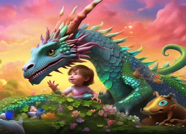 儿童经典寓言故事 儿童经典寓言故事画龙点睛 儿童经典寓言故事 儿童经典寓言故事画龙点睛