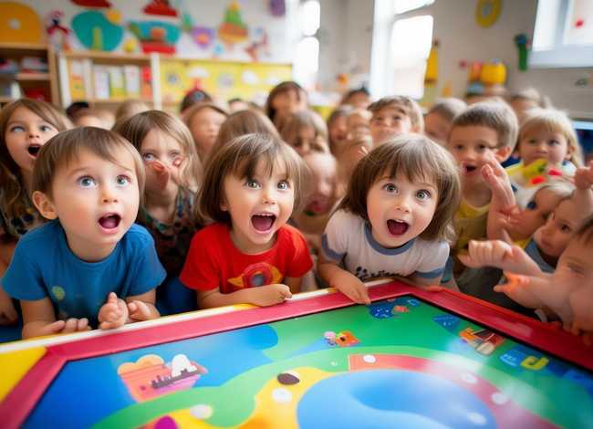 幼儿故事考试视频，幼儿故事考试视频教程