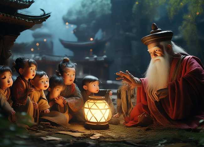 西游记儿童故事免费听完整版,西游记少儿故事在线听免费 西游记儿童故事免费听完整版,西游记少儿故事在线听免费