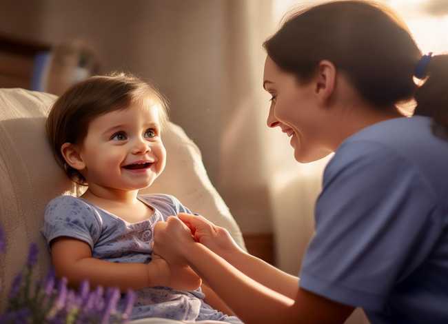 打针故事针针情系列;打针故事一生真情 打针故事针针情系列;打针故事一生真情