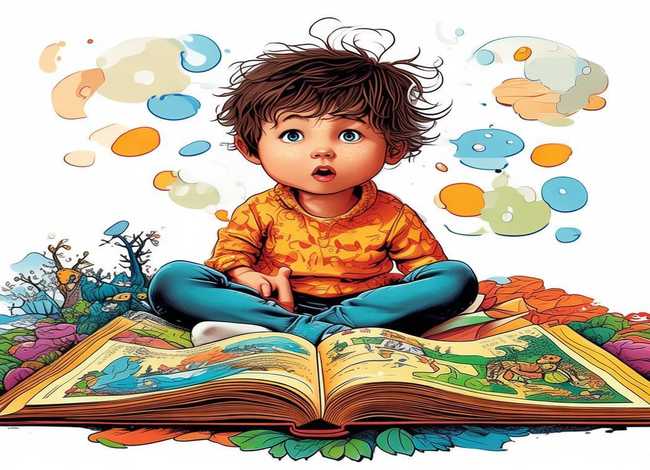 儿童故事书英文怎么说 故事书英文怎么说读 儿童故事书英文怎么说 故事书英文怎么说读