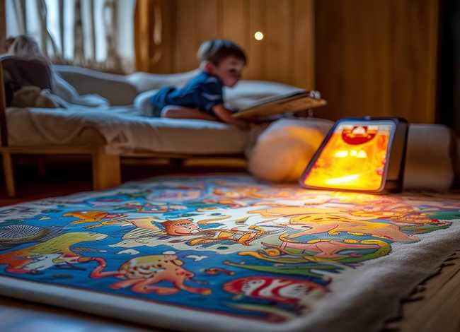 十二生肖睡前故事完整版，十二生肖睡前故事完整版免费听