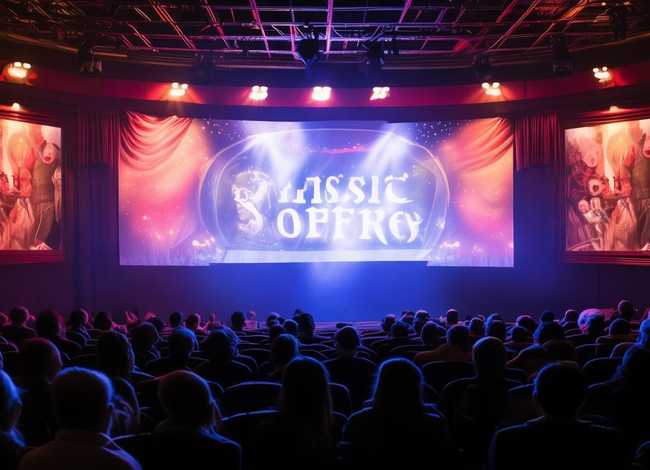 电影故事片儿,播放电影故事片儿 电影故事片儿,播放电影故事片儿