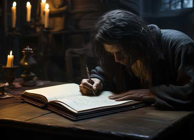 难过的故事怎么写(难过的故事怎么写的) 难过的故事怎么写(难过的故事怎么写的)