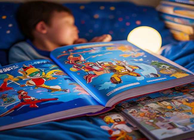 超级飞侠的故事睡前故事文字、超级飞侠的故事睡前故事文字版 超级飞侠的故事睡前故事文字、超级飞侠的故事睡前故事文字版