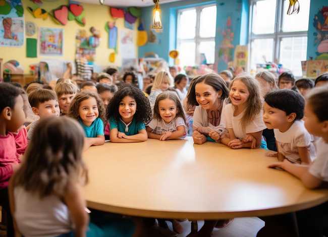 有教育意义的小故事50幼儿、有教育意义的小故事50幼儿园 有教育意义的小故事50幼儿、有教育意义的小故事50幼儿园