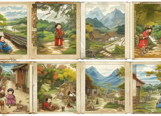 儿童的古诗大全 - 儿童的古诗大全集 儿童的古诗大全 - 儿童的古诗大全集