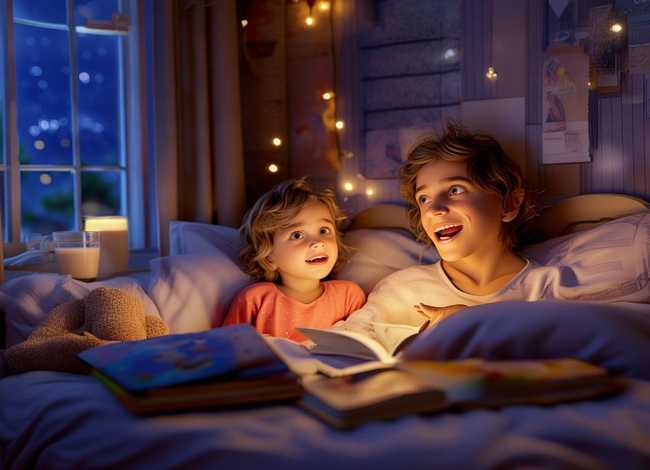 讲睡前故事儿童完整3-6岁 - 讲睡前故事儿童完整3-6岁成长故事 讲睡前故事儿童完整3-6岁 - 讲睡前故事儿童完整3-6岁成长故事