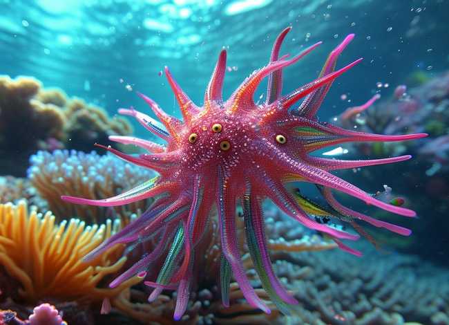 海星的故事完整视频，海星的故事完整视频免费观看