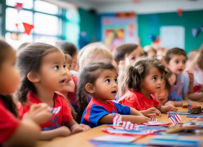 幼儿红色教育的问题和建议，幼儿红色教育的问题和建议心得体会