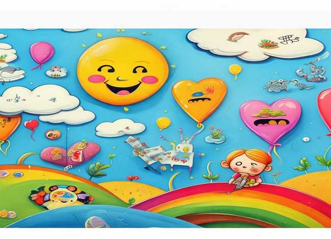 儿童故事大全3岁幼儿；3岁幼儿故事大全短篇