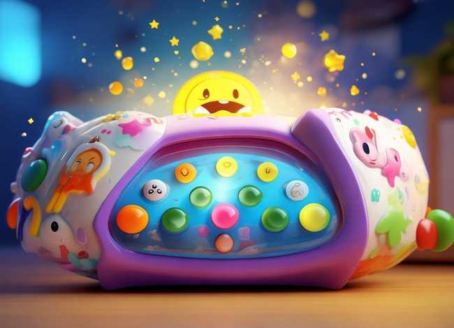 儿童故事机哪个最受欢迎,宝宝故事机哪种好 儿童故事机哪个最受欢迎,宝宝故事机哪种好