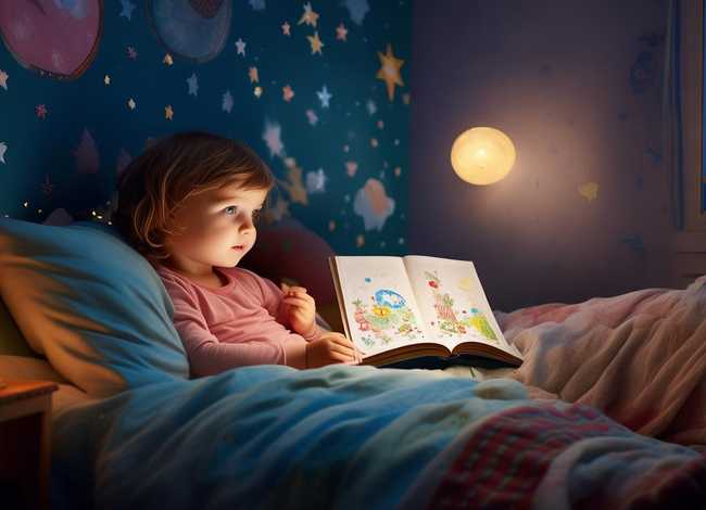 故事睡前儿童0-3岁短故事;0-3岁睡前故事文字版短篇 故事睡前儿童0-3岁短故事;0-3岁睡前故事文字版短篇