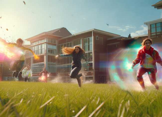 校园超能力故事短剧、校园超能力故事短剧视频 校园超能力故事短剧、校园超能力故事短剧视频