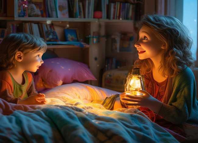 儿童睡前简短故事讲解直播 儿童睡前故事讲解连续播放 儿童睡前简短故事讲解直播 儿童睡前故事讲解连续播放