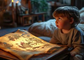 在线收听睡前故事免费、在线收听睡前故事免费西游记