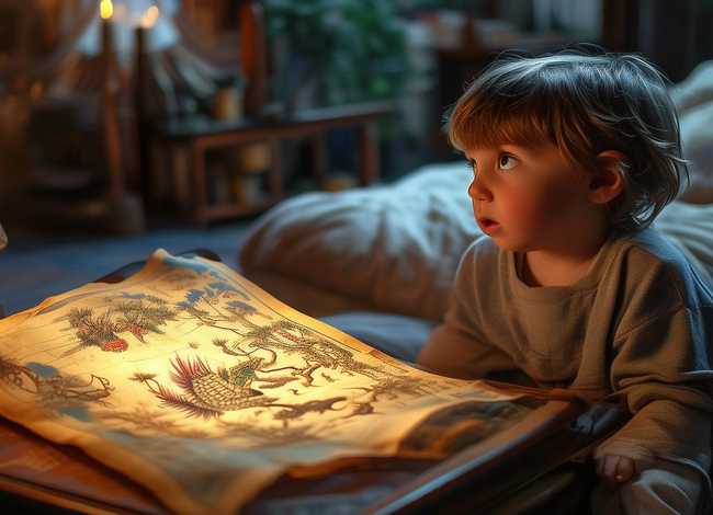 在线收听睡前故事免费、在线收听睡前故事免费西游记