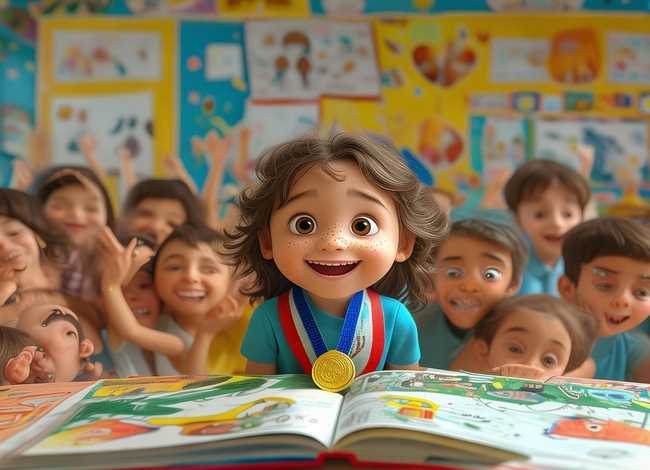 故事比赛一等奖儿童;故事比赛一等奖故事幼儿园 故事比赛一等奖儿童;故事比赛一等奖故事幼儿园