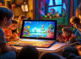 少儿电台故事在线收听 - 少儿电台故事在线收听视频