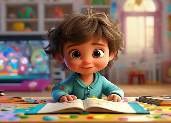 儿童好习惯故事绘本;儿童好习惯绘本故事视频完整版 儿童好习惯故事绘本;儿童好习惯绘本故事视频完整版