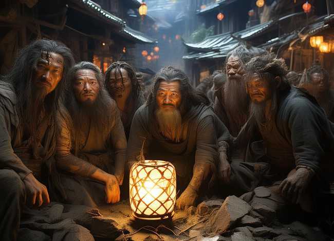 故事水浒传全集(故事水浒传全集免费观看) 故事水浒传全集(故事水浒传全集免费观看)