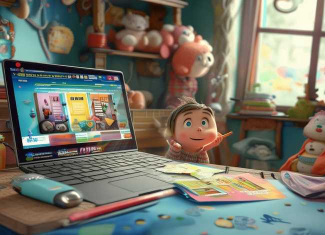 儿童故事免费下载mp3打包下载 儿童故事下载免费mp3 儿童故事免费下载mp3打包下载 儿童故事下载免费mp3