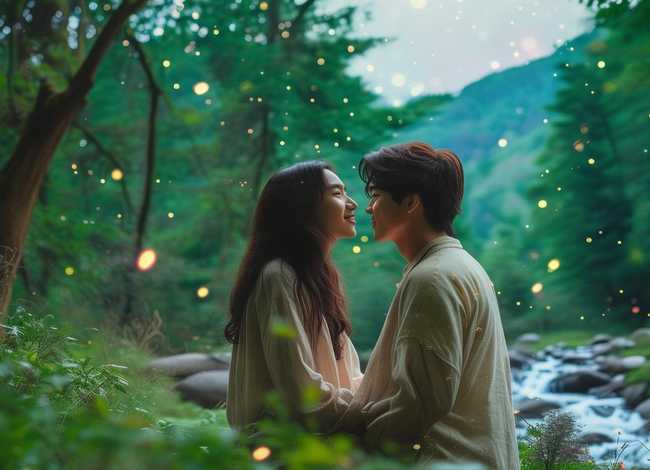 美好故事 美好故事杨坤酷我音乐 美好故事 美好故事杨坤酷我音乐