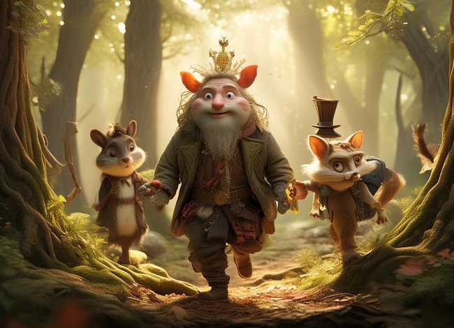 邋遢大王奇遇记故事音频;邋遢大王奇遇记文字故事 邋遢大王奇遇记故事音频;邋遢大王奇遇记文字故事