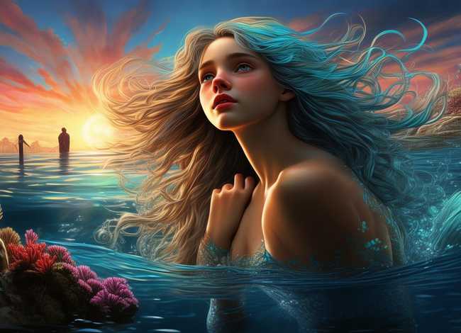 播放故事海的女儿;讲故事海的女儿完整版 播放故事海的女儿;讲故事海的女儿完整版