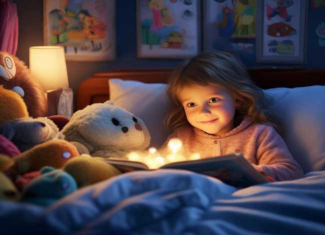 儿童故事7岁至8岁睡前故事视频(7-8岁睡前故事视频) 儿童故事7岁至8岁睡前故事视频(7-8岁睡前故事视频)