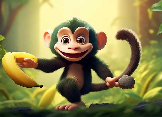 故事小猴子下山视频、小猴子下山故事视频就是小猴子 故事小猴子下山视频、小猴子下山故事视频就是小猴子