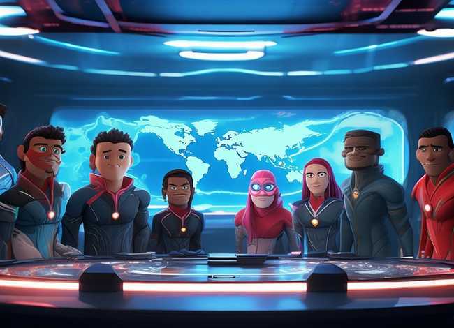 超级飞侠小故事在线听;超级飞侠小故事在线听书 超级飞侠小故事在线听;超级飞侠小故事在线听书