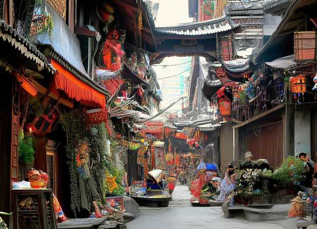 闽南语儿童故事视频 - 闽南语故事三到五分钟视频 闽南语儿童故事视频 - 闽南语故事三到五分钟视频