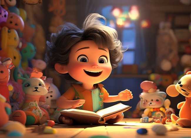 六岁宝宝故事视频 视频；六岁宝宝讲故事视频