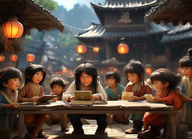 水浒传儿童版故事读本、水浒传少儿版故事 水浒传儿童版故事读本、水浒传少儿版故事