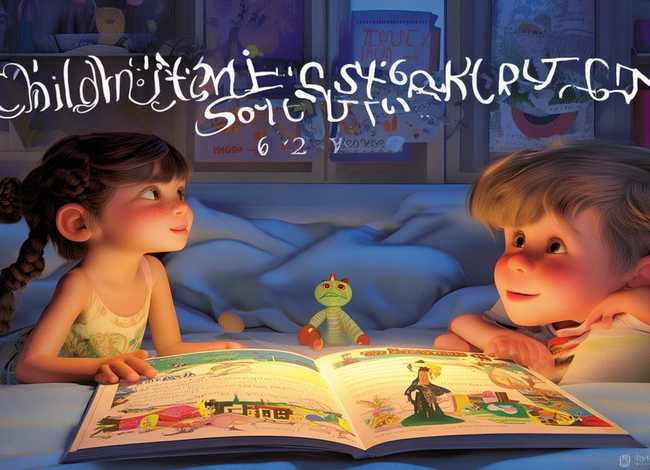 儿童故事会大全6-12岁、儿童故事会大全6-12岁睡前故事 儿童故事会大全6-12岁、儿童故事会大全6-12岁睡前故事